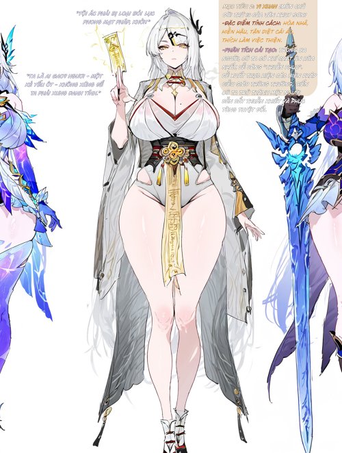 Anh em tư vấn cho tôi quả tên chứ ko biết đặt sao, định làm một series truyện ngắn của ông tác giả này