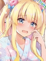 Tuyển Tập Truyện Màu