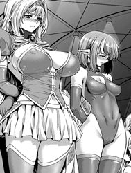 Visit to the Monster Production Factory!