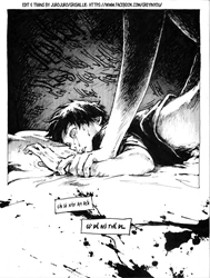 Bố rape con trai [Disodomi Bapak Sendiri | Sodomized By Own Dad]