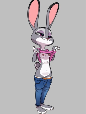 Sự Hiếu Khách (Hospitality)