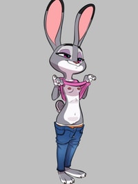 Sự Hiếu Khách (Hospitality)