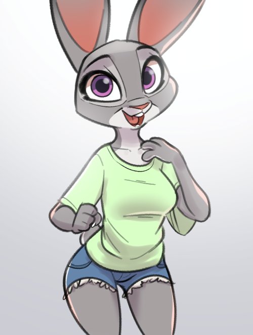 Bìa truyện Buổi Quay Phim Sex Của Judy (Judy Porno Shoot)