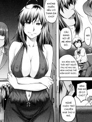 Bìa truyện Kaname date [かなめDate 上]