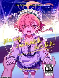 Đêm nay, ở nơi bí mật đó, chỉ có đôi ta!