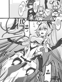 The Crisis Of Corruption