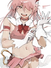 [AlterKyon] ✨Tadakuni✨