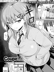 How to Train an Arrogant ♀