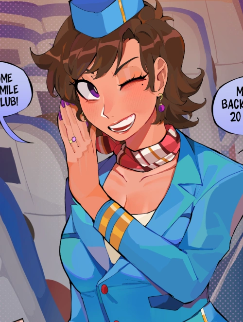 Gene tại nơi làm việc