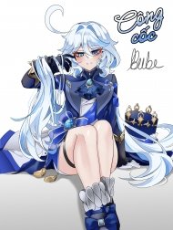 Công cốc [Meaningless Time]