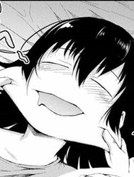 Hấp diêm con quái thú xinh đẹp đang ngủ [Beautiful Beast]