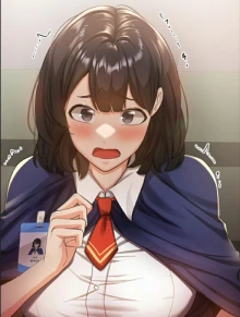 Bạn gái của bạn thật tuyệt vời