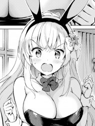 Sekigahara-san có điều muốn được nghe [Sekigahara-san Has Something to Hide ; Sekigahara-san Has Something to Accomplish ; Sekigahara-san Has Something to Culminate; Sekigahara-san Has Something She Wants to Hear]