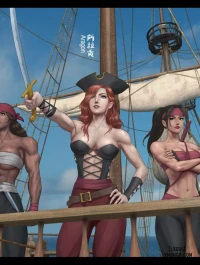 Bách hoa luyện ngục