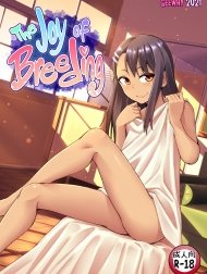 Trò đùa tai hại của Nagatoro [The Joy of Breeding; GeeWhy; Ijiranaide, Nagatoro-san]