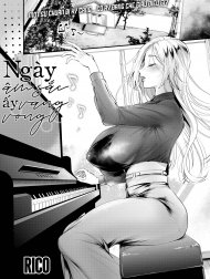 Học chơi đàn hay là chơi em?