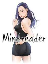 Chàng Thám Tử Đào Hoa [Mindreader]