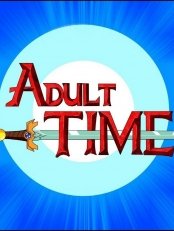 Adult Time 1