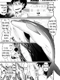 Tổng Hợp Bestiality Oneshot [Bestility Tổng hợp; Bestiality Oneshot; Chuyên mục Bổ sung Kiến Thức Bestiality]