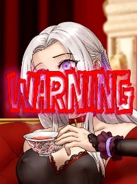 Fire Emblem: ThreeHouses