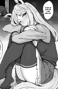 Tổng hợp truyện của tác giả ishimura0204