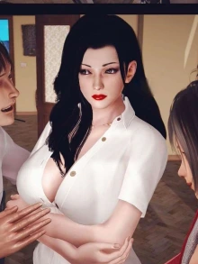 Đọc Sách Cùng Mẹ