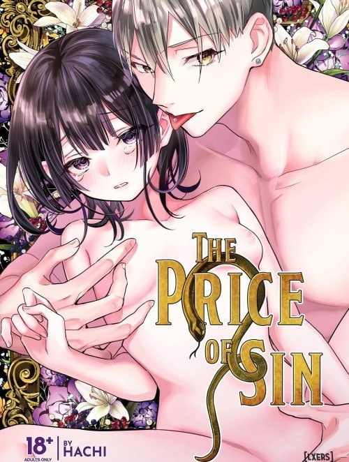 The Price of Sin [J18]