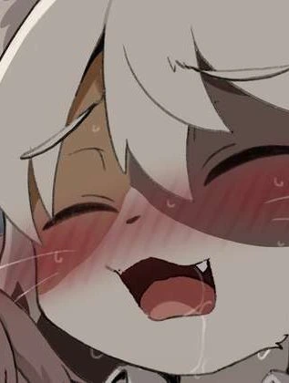 Bìa truyện Một giáo viên mới đã đến