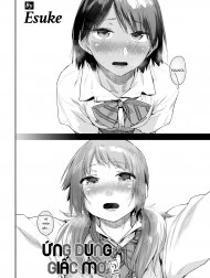 Ứng dụng thôi miên