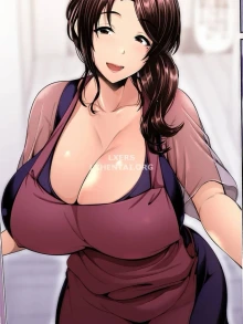 Sexual Love With Mother and Daughter [Oyako to Seiai]