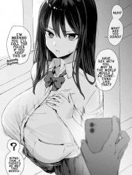 Thôi miên em học sinh dú bò [Saimin sarechau JK; Hypnotizing a High-Schooler]