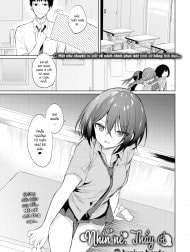 Nhìn nè, Thầy ơi