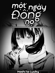 Một Ngày Đông Nọ