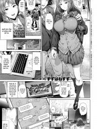 Chiếc mặt nạ của tôi [Cos wa Midara na Kamen]