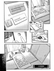 Hai người chồng [2-nin no Otto]