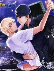 Akai x Amuro (Detective Conan) [Chuyện Tình của Akai và Amuro; AkaiAmuro: Love Story]