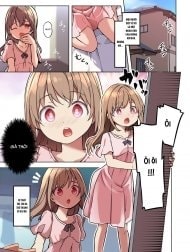 Jinsei Torikaekko Appli [人生とりかえっこアプリ]