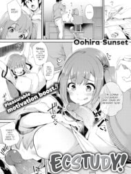 Bìa truyện Biện pháp tăng cường việc học