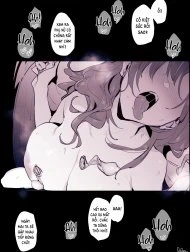 Bìa truyện Đụ lồn mẹ bạn! [Musume no Seifuku de Sotodashi, Doukyuusei ni Mitsukaru Hitozuma]