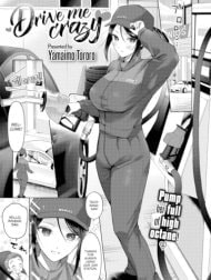 Làm tôi phát điên