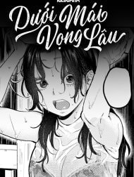 Dưới Mái Vọng Lâu