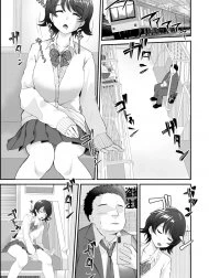 Bị địt khi ngủ trên tàu