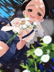 Kyoushi Hitori, Seito Hitori. ~Inaka no Gakkou de Mainichi Ecchi~ [教師ひとり、生徒ひとり。 ～田舎の学校で毎日えっち～]