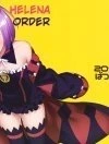 Helena Order (Fate/Grand Order)