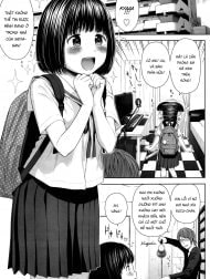 Ballad of the Singer [Ballad of the Singer ; 歌い手のバラッド 第]