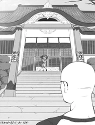 Touhou snuff vol.1 Kasodani Kyouko (Touhou Project) [Touhou Snuff Vol.1 Kasodani Kyouko(Paipan Loli Shoujo Yuukai Maji Naki).Avi]