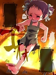 Shun Tsumami Erufu 2 [Shun Tsumami Erufu 2[SMDC]]