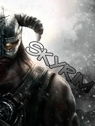 Dragonborn Cometh [Kiên và đồng bọn]