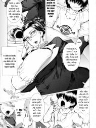 Tôi đã làm cho mẹ mình kết hôn với một con cu giả [Hahaoya o Dildo to Saikon Sasete Mita, I Made My Mother Marry A Dildo]