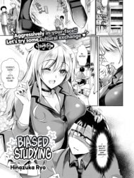 Ưu tiên cho việc học